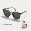 【552】EYECROXX乘号眼镜-折叠墨镜  TAC偏光WT7901 商品缩略图2