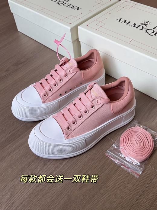 小香工厂捡漏高端货全清‼️ 商品图3