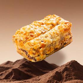 【臻选】红豆松松吐司