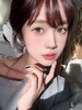 bollycon半年抛【芝麻团】14.2mm 商品缩略图2