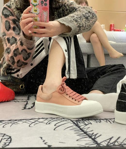 小香工厂捡漏高端货全清‼️ 商品图1