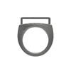 SCRY Rig R02 Ring戒指 商品缩略图1