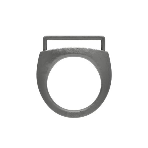 SCRY Rig R02 Ring戒指 商品图1