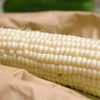 生态水果玉米（四川） | 合作生产*Ecological fruit corn | Partner Production 商品缩略图5