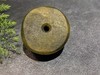 【御珠宫坊】青花子料扣 商品缩略图1