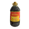 一级菜籽油5L 商品缩略图0