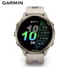 Garmin佳明Forerunner970旗舰铁三运动手表游泳骑行户外 商品缩略图2