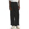 Markaware TRIPLE PLEATED TROUSERS 爱尔兰高级亚麻宽松阔腿裤 商品缩略图1