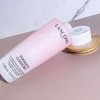 【百图lulu好物】【兰蔻大粉水】LANCOME/兰蔻【全新】大粉水400ml两瓶更优惠 商品缩略图11