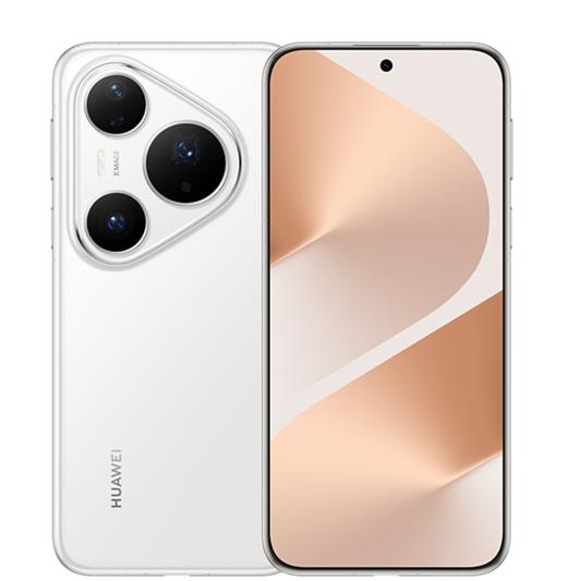 HUAWEI Pura 80 Pro 商品图2