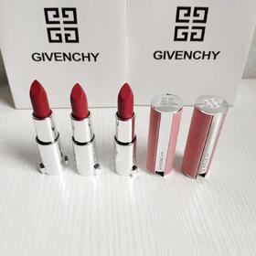 D061149粉粉嫩嫩丝绒质地高定香榭粉丝绒口红