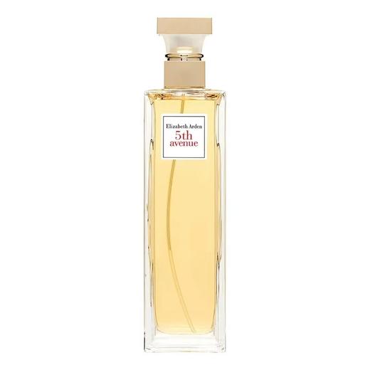 【保税仓】伊丽莎白雅顿（ElizabethArden）第五大道淡香水125ml（效期28年） 商品图1