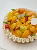 夏日杏子挞·西点 商品缩略图2