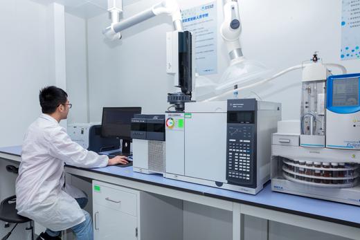 土壤及其他检测 商品图5