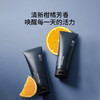 【甄沐线下】甄沐-清透控油洁面乳100g*2 商品缩略图5