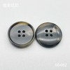 S6462(整包购买) 商品缩略图4