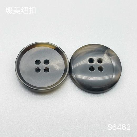 S6462(整包购买) 商品图4
