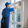 精细擦窗 商品缩略图2