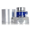 【保税直发】【支持蚂蚁溯源】La Prairie/莱珀妮 鱼子精华琼贵眼霜 20ml 商品缩略图6