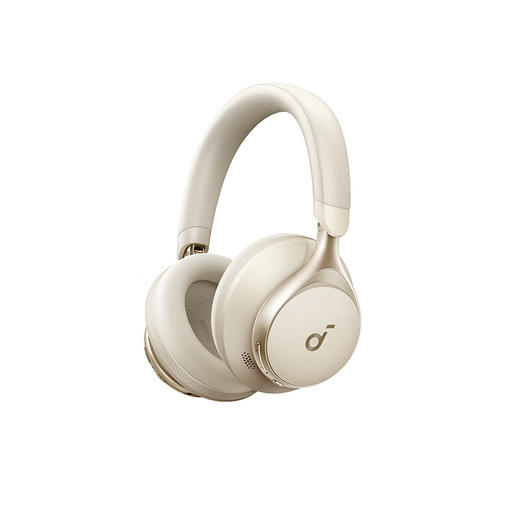 声阔头戴式无线降噪蓝牙耳机S1 商品图0