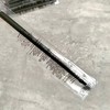 D061105独特日式砍刀造型防水不晕染好上色眉笔 商品缩略图13
