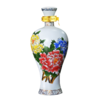 西府国花瓷凤香品鉴酒248ml*1瓶 商品缩略图0