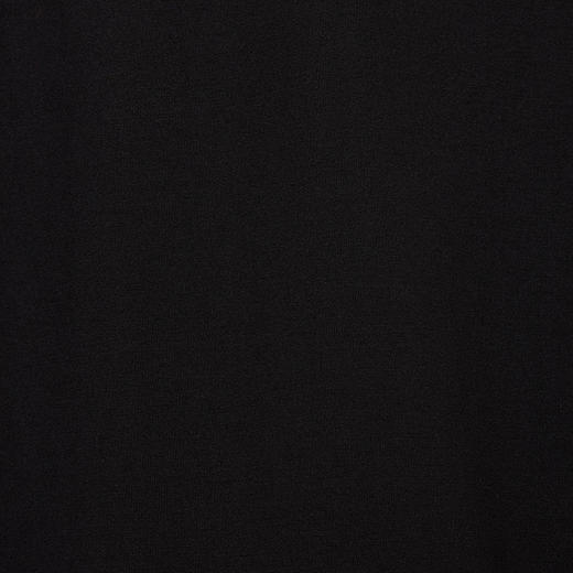 Markaware REGULAR FIT Tee 80支有机埃及棉经典款圆领短袖T恤 商品图1