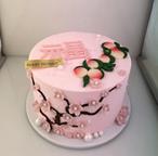 福泽安康 商品图0