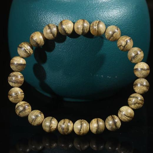 BC.AO6.11-4   1.78mm  达拉干手串，11.31g 商品图0