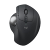 罗技大师系列 MX ERGO S 人体工学无线蓝牙鼠标 商品缩略图0