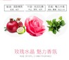 范思哲粉钻粉钻香水 商品缩略图4
