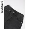 DENYBULES兰精天丝牛仔空气裤 商品缩略图2