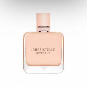 纪梵希 倾城裸丝绒香水 50ML  P000268-F