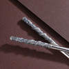 子佩集S999银【龙福安康】摆件【KZ000125-3】纯银筷子餐具2505 商品缩略图4