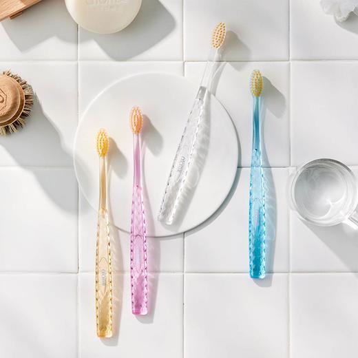 atomy艾多美儿童牙刷50698 商品图0