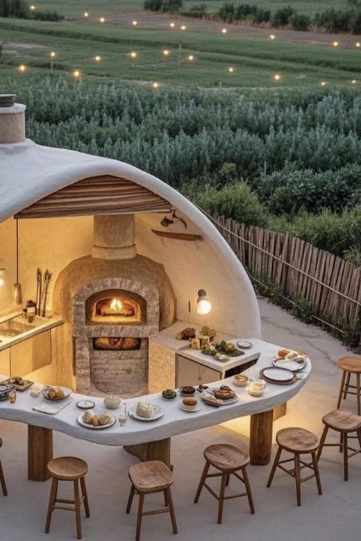 听泉宿野民宿 × 别墅7间包栋 · 2天1晚丨温州瑞安 商品图2