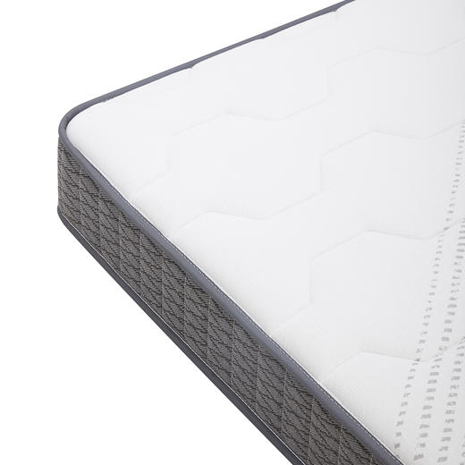 顾家家居整装现代简约 皮艺软床KZ.B1083PQ4&KZ.M9332.H17 - 储物魔方&安睡之星 商品图11