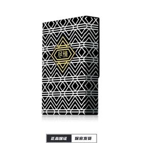 【NO17】【便携】尽情延时湿巾12片装