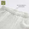 拉比-童衣类（夏）I5精致七分裤灰色（PH) 商品缩略图3