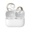 声阔 AeroClip耳夹式蓝牙耳机 商品缩略图0
