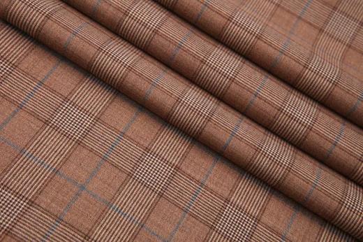 MARZONI 600-265/900 商品图0