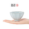 汝窑海棠杯 商品缩略图7