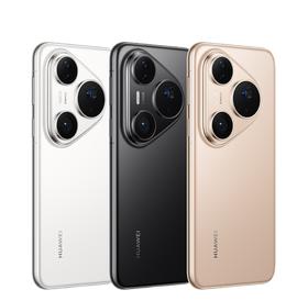 HUAWEI Pura 80 Pro