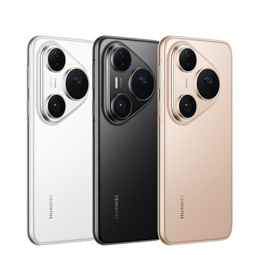 HUAWEI Pura 80 Pro 商品图0