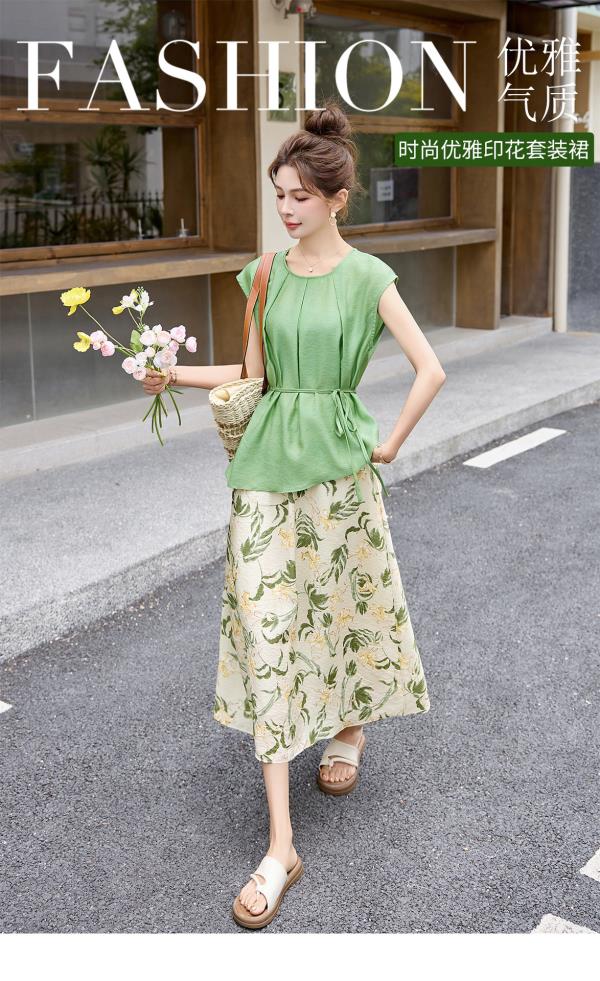 i22VifOtztSBuvrAbg2Tedbxgz8vrV6Q7r9A