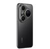 HUAWEI Pura 80 Ultra 商品缩略图5