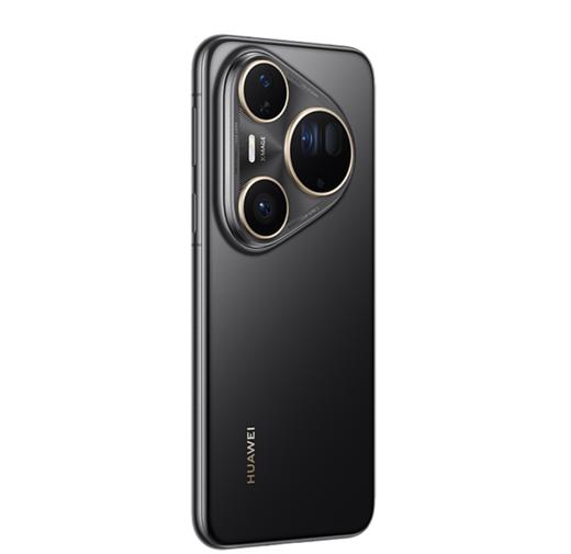 HUAWEI Pura 80 Ultra 商品图5