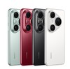 HUAWEI Pura 80 Pro+ 商品缩略图0