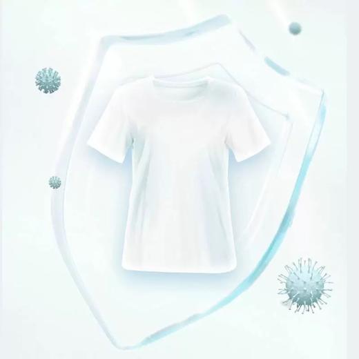 爆炸盐洗衣去污渍强去黄 商品图2