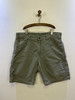 Carhartt 卡哈特工装短裤（38”） 商品缩略图1